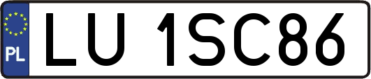 LU1SC86