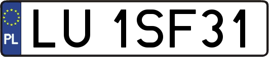 LU1SF31