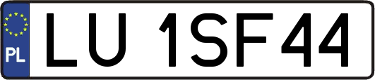 LU1SF44