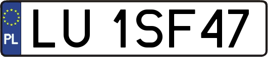 LU1SF47