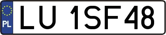 LU1SF48