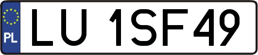 LU1SF49