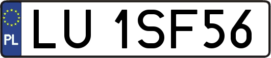 LU1SF56