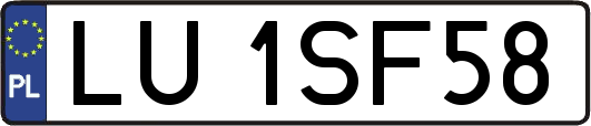 LU1SF58