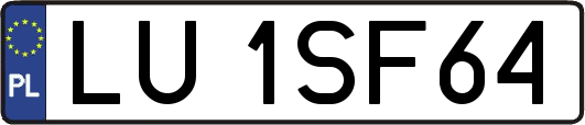 LU1SF64
