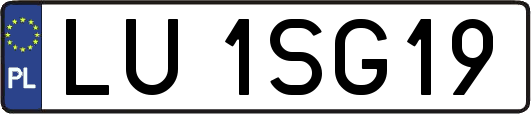 LU1SG19