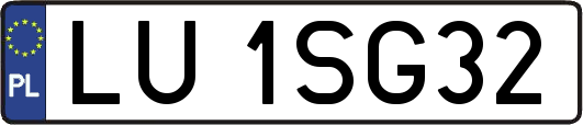 LU1SG32
