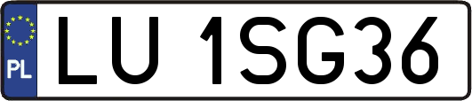 LU1SG36