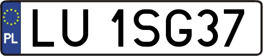 LU1SG37