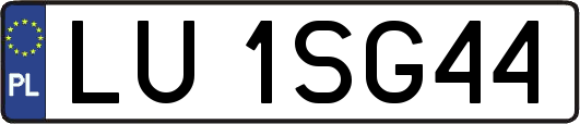 LU1SG44
