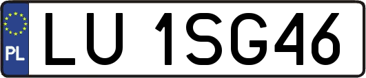 LU1SG46