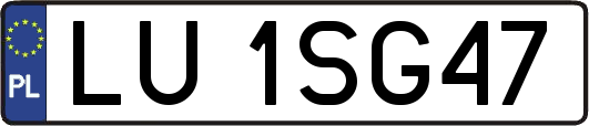 LU1SG47