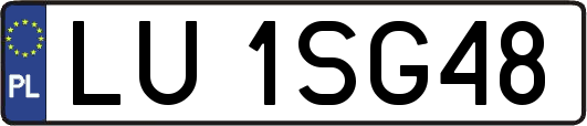 LU1SG48