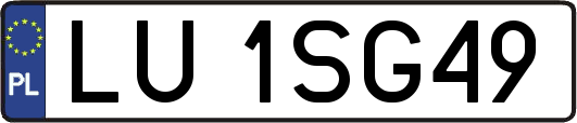 LU1SG49