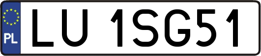 LU1SG51