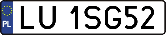 LU1SG52
