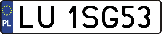 LU1SG53