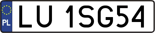 LU1SG54