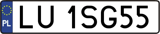 LU1SG55