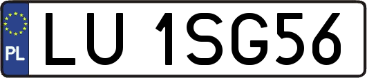 LU1SG56