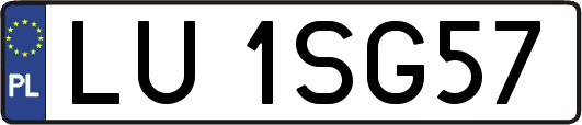 LU1SG57