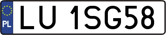 LU1SG58