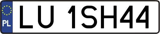 LU1SH44