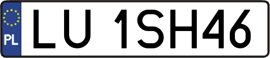 LU1SH46
