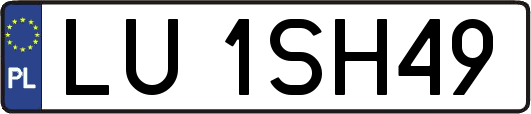 LU1SH49