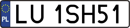 LU1SH51