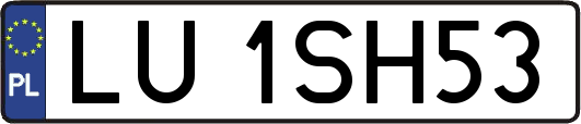 LU1SH53