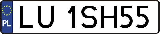 LU1SH55