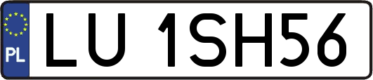 LU1SH56