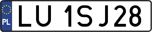 LU1SJ28