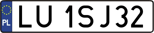LU1SJ32
