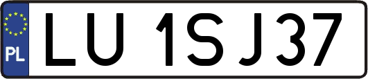 LU1SJ37