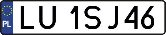 LU1SJ46