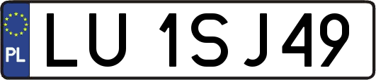 LU1SJ49