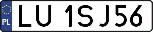 LU1SJ56
