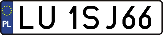 LU1SJ66
