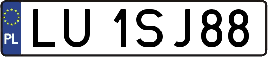 LU1SJ88