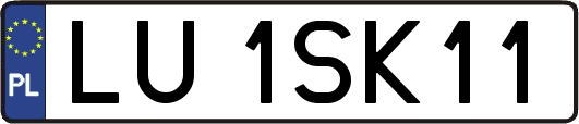 LU1SK11