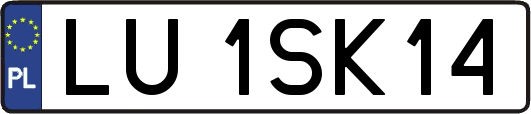 LU1SK14