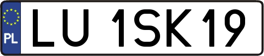 LU1SK19