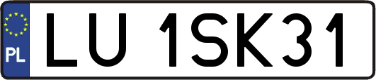 LU1SK31