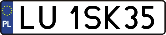 LU1SK35