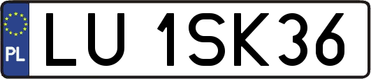 LU1SK36