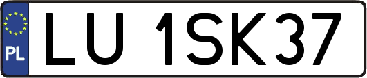 LU1SK37