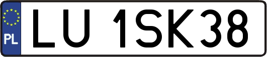 LU1SK38