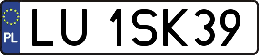 LU1SK39